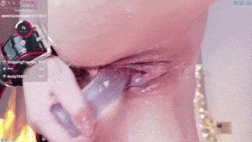 主播 kiki-2025 66 5