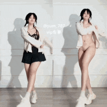 推特极品反差裸舞女神[玉米yum_707]最新全合集整合[248P/348V/41.2G] 13