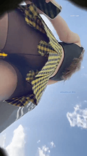 【永久会员求稿】[偷拍] 稀缺无内系列❤️无内露鲍+真空透明内+情趣内+镂空内+透明内+丁字内大合集【173V】【69.4G】 6