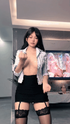 【重磅】顶级人气福利姬【小仙云】11月付费VIP视频裸舞【13V】【793M】 12