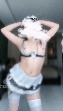 【快抖风】网红主播混搭裸舞众美女摇摆抖奶骚舞大合集26期【573V】【4.31G】 51