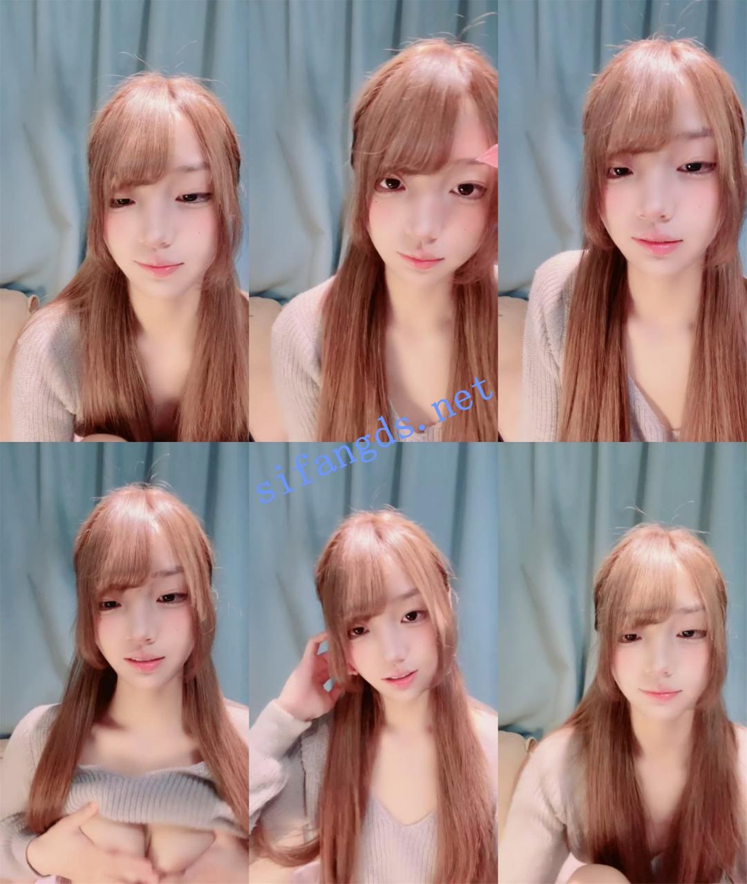 真实学生妹~【王刚】下海了~气质极高骚舞~自慰~扒小穴~狂撸 1