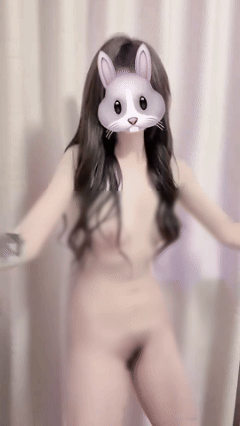 【快抖风】网红主播混搭裸舞众美女摇摆抖奶骚舞大合集26期【573V】【4.31G】 26