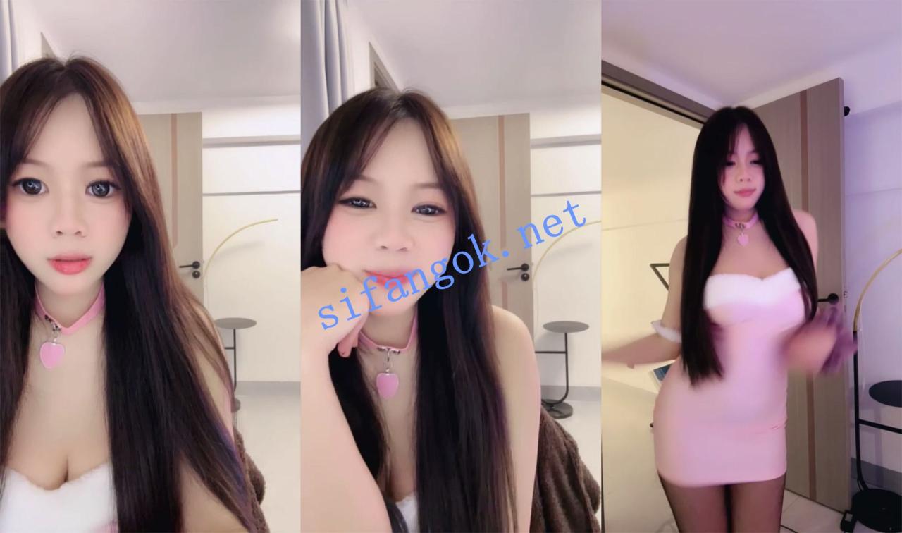 爆乳萌妹泡泡大王！巨乳肥臀大肥屄裸舞+跳蛋自慰狂喷高潮 1