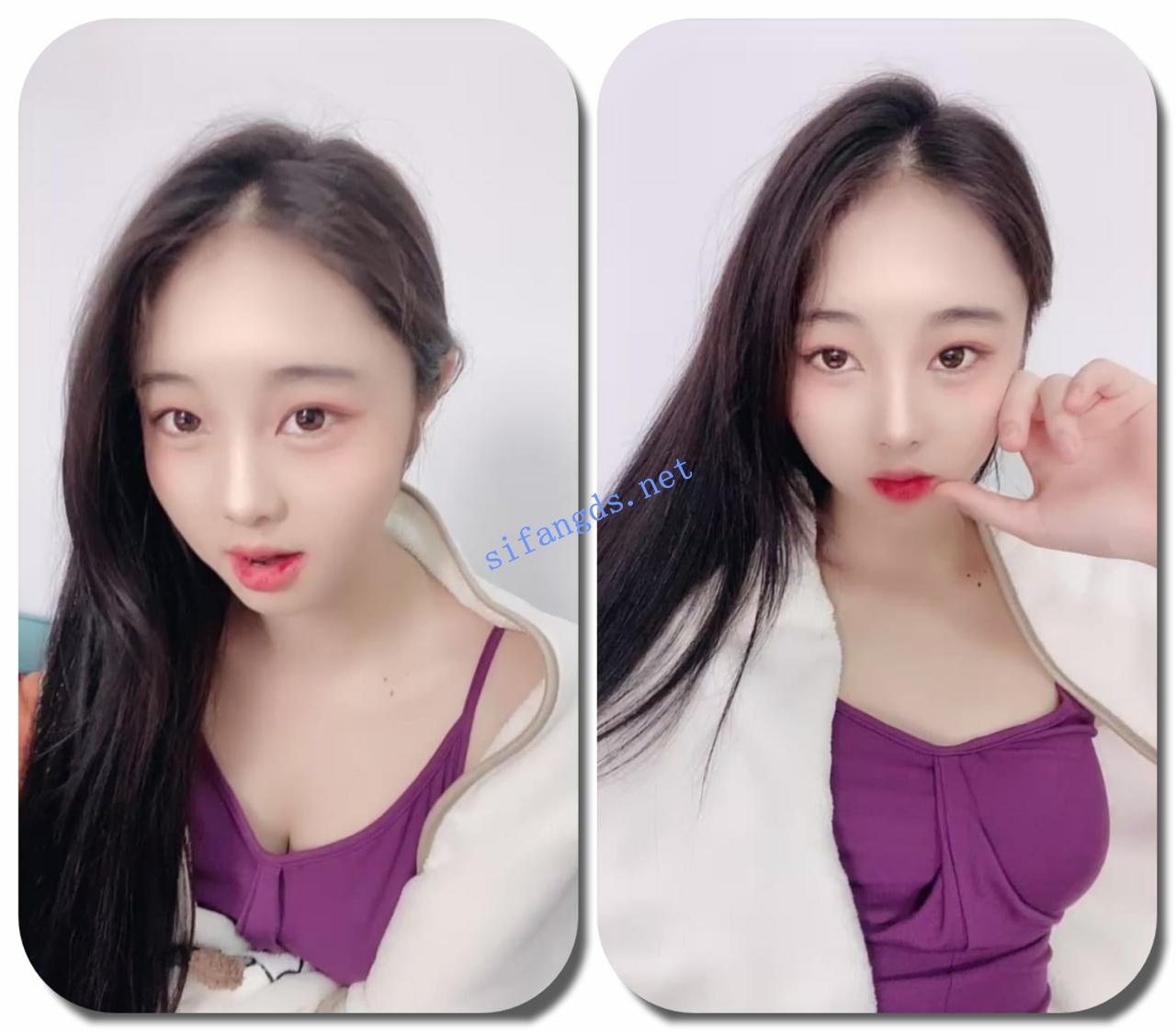 2025最新超白皮肤学生妹秦瑶 自慰大秀完整版 2