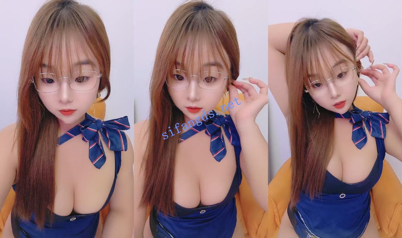 【02性欲水娃】反差骚母狗~超长道具自慰~爆菊~插出屎~ 1