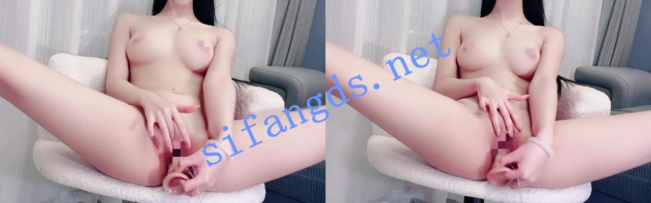 极品颜值CC耶 大尺度白浆喷泉现场太顶了 4