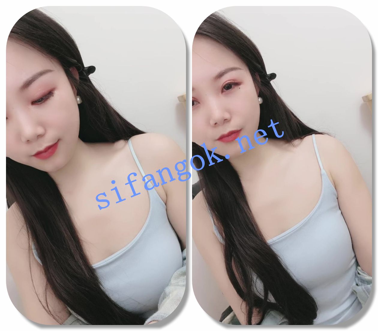 ✨绿播顶级女神下海【宋意欢】仙女颜值自慰喷水爆浆2 直接封神级别！ 1