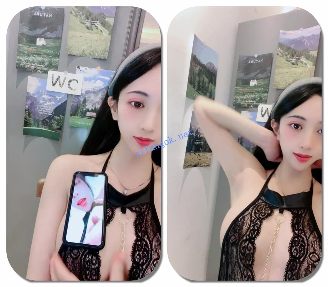 最最最漂亮一朵小黄花！看了女神粉嫩小穴天天撸到手软 2