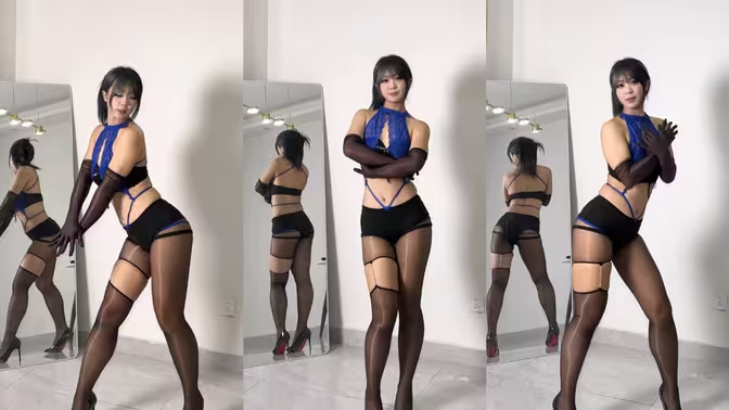 红烧汪汪仙贝充电专属【更新至46V】 12