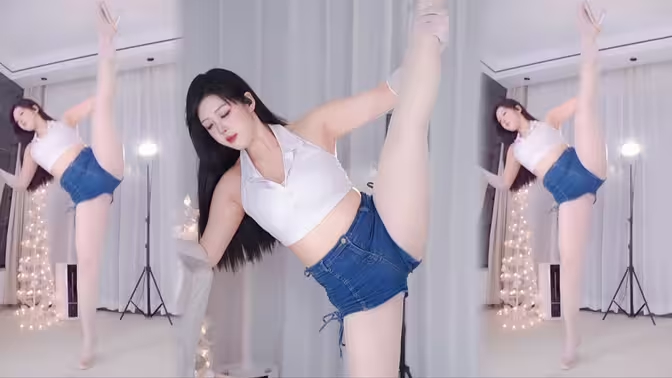 晓宇儿RainyB站充电专属【更新至38V】 25