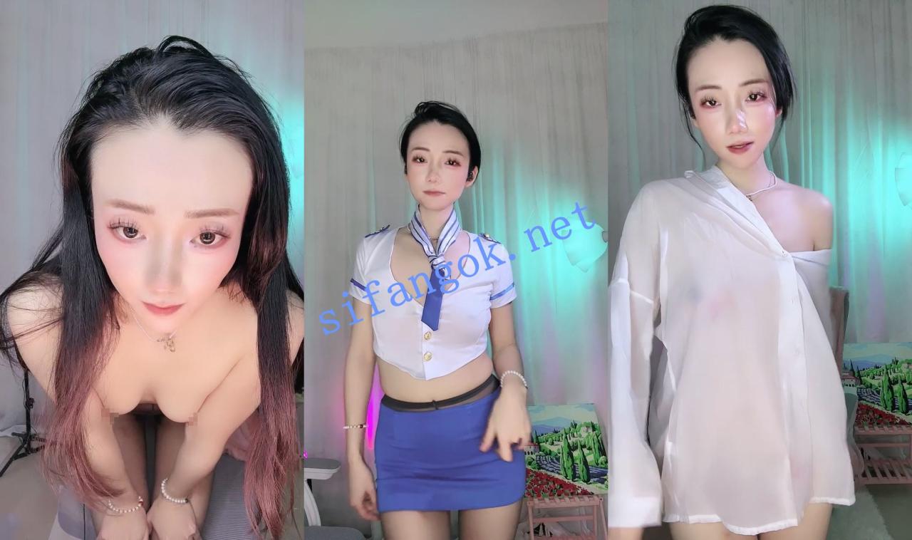 √风情御姐~【御御】换装达人 各种秀!骚的一批 道具自慰^^ 3 √风情御姐~【御御】换装达人 各种秀!骚的一批 道具自慰^^ 3