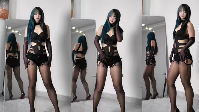 红烧汪汪仙贝充电专属【更新至46V】 21