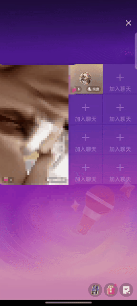 【抖音网红闪现】闪现露点 露穴 内衣内裤 各种精彩瞬间05【706V35P】【12.7G】 28