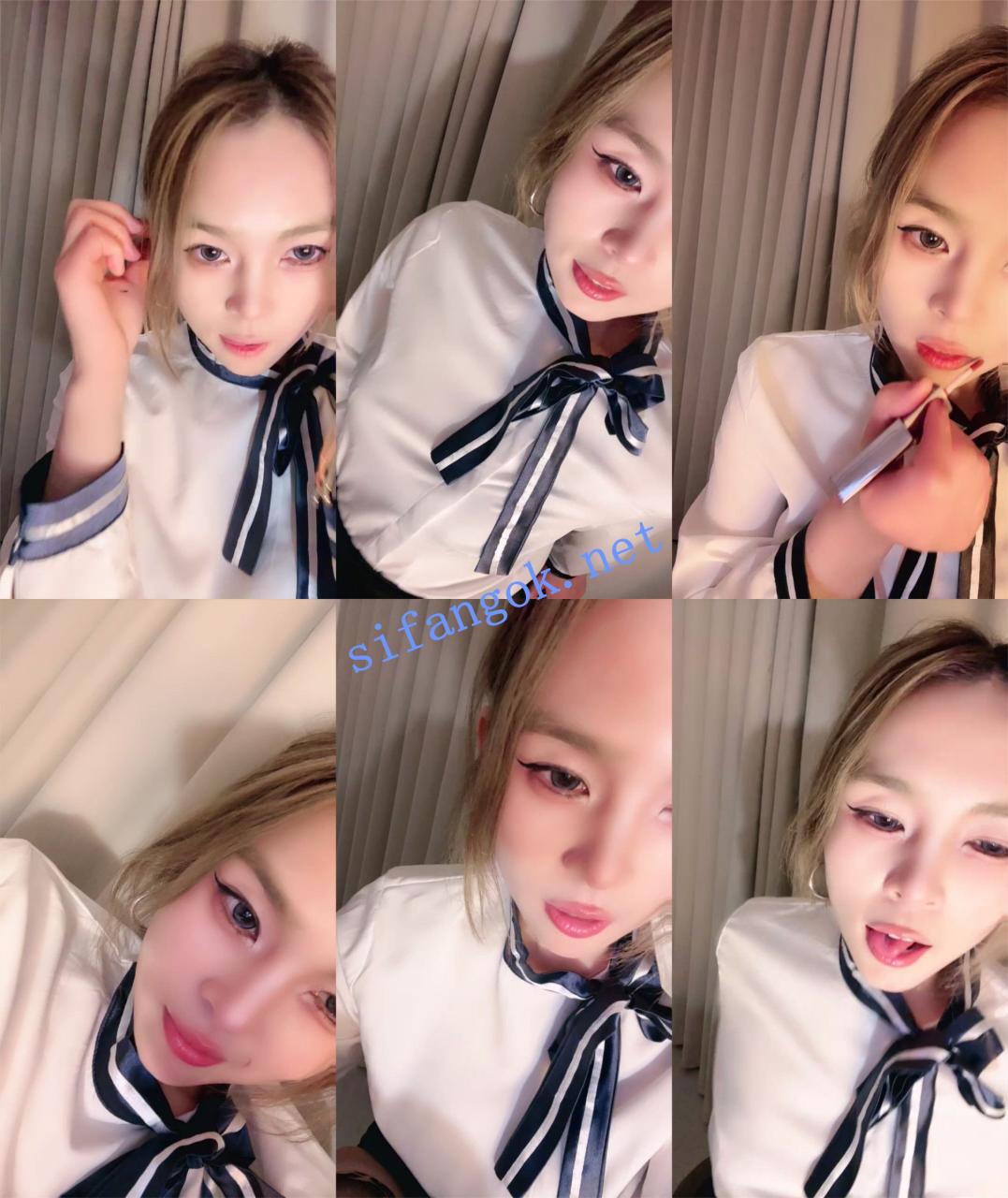 推荐!御姐下海!又美又骚~【乖乖宝】道具自慰!超级过瘾~ 1 推荐!御姐下海!又美又骚~【乖乖宝】道具自慰!超级过瘾~ 1