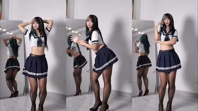 红烧汪汪仙贝充电专属【更新至46V】 10