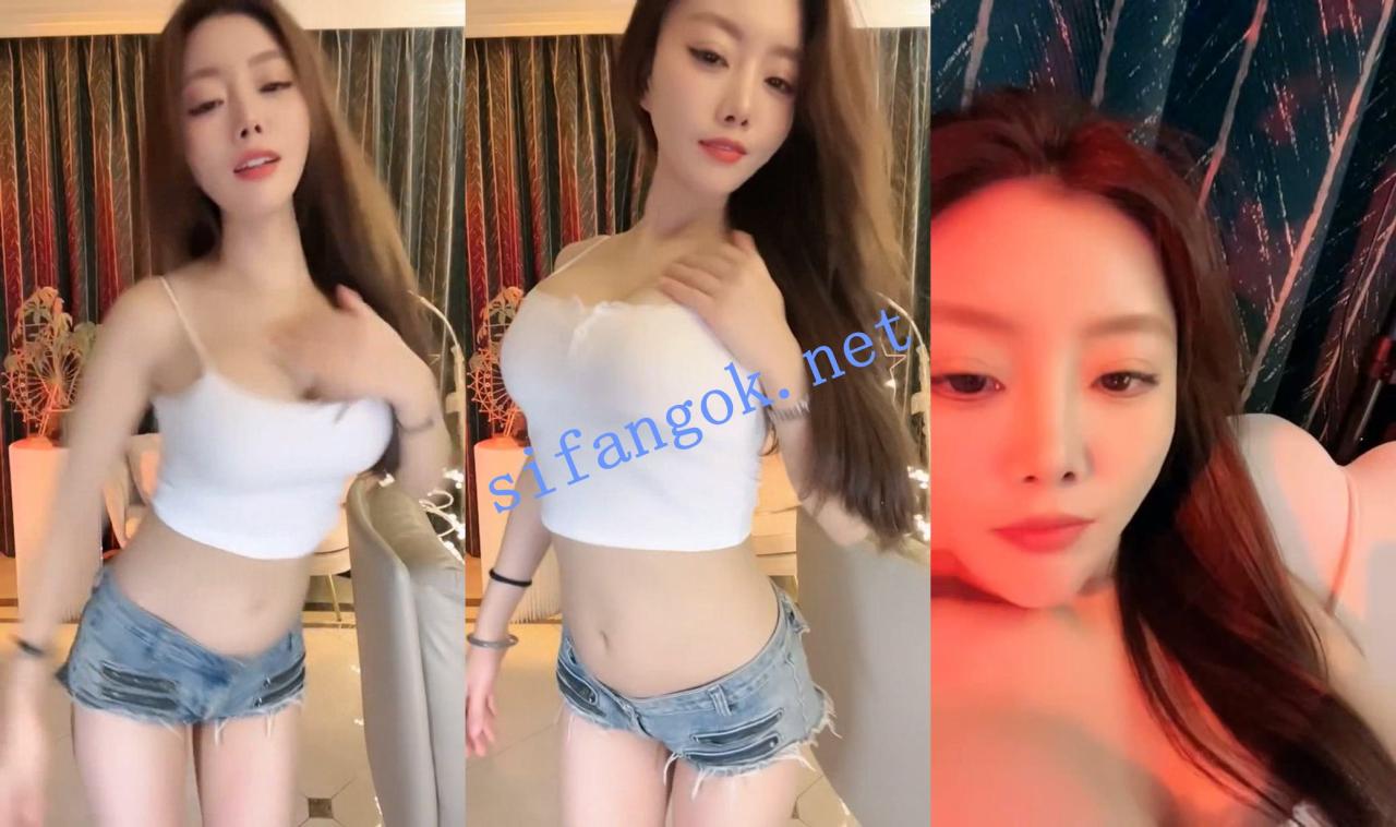 √绿播女神~【夏树】唯一的一次大秀~AV大棒自慰狂震喷水！ 2