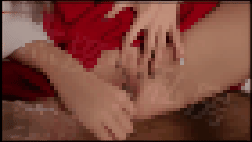 【重磅】推特约啪摄影师【杰摄私房】付费视频 各类型模特2 20