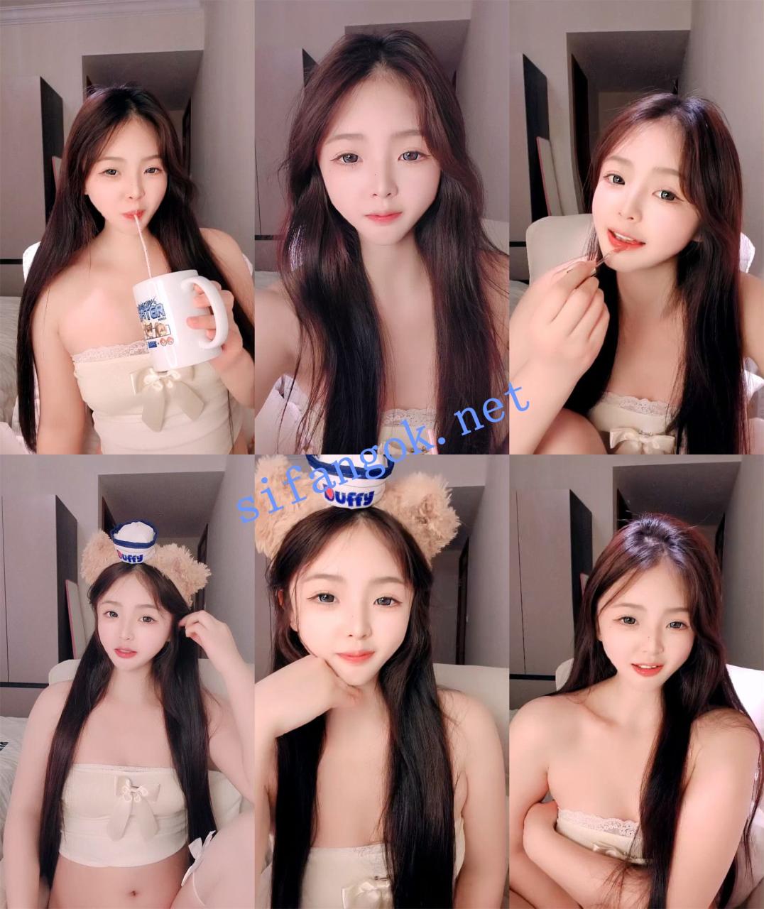 我靠!好漂亮!正宗甜美校花~【小懒猫】道具自慰!狂喷水~ 5 我靠!好漂亮!正宗甜美校花~【小懒猫】道具自慰!狂喷水~ 5