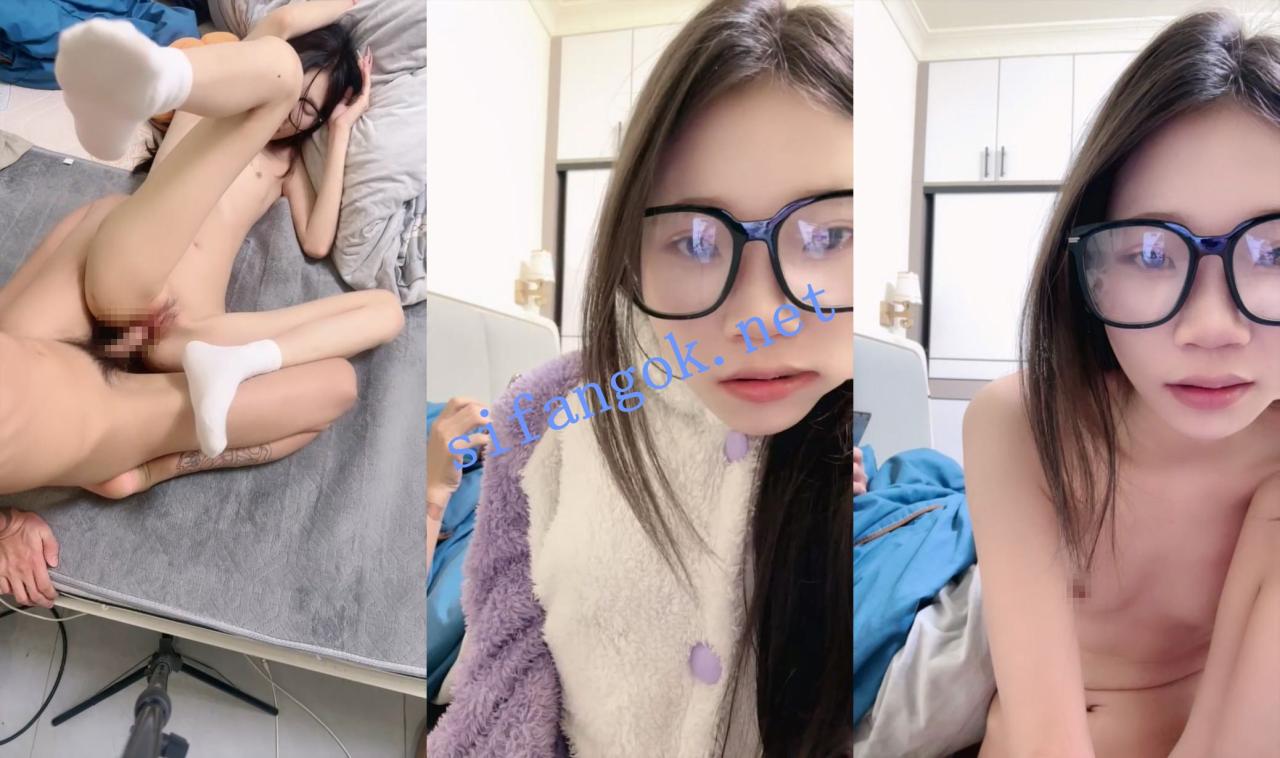 $新人~骨感眼镜学妹【06小猫乖乖】粉逼太平公主 无套操逼~ 8 $新人~骨感眼镜学妹【06小猫乖乖】粉逼太平公主 无套操逼~ 8