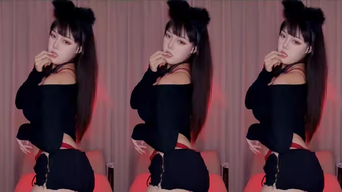 晓宇儿RainyB站充电专属【更新至38V】 1