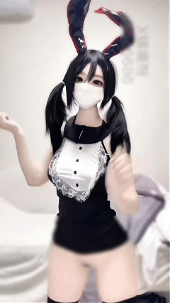 推特极品萌妹 小潼宝 童颜巨乳反差裸舞 宝藏萝莉门槛福利 9 推特极品萌妹 小潼宝 童颜巨乳反差裸舞 宝藏萝莉门槛福利 9