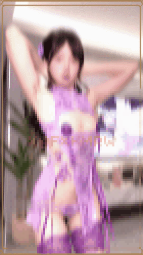 【重磅】顶级萌妹【舞蹈生小乔+小仙云】最新付费长视频【2V】【36.4M】 2