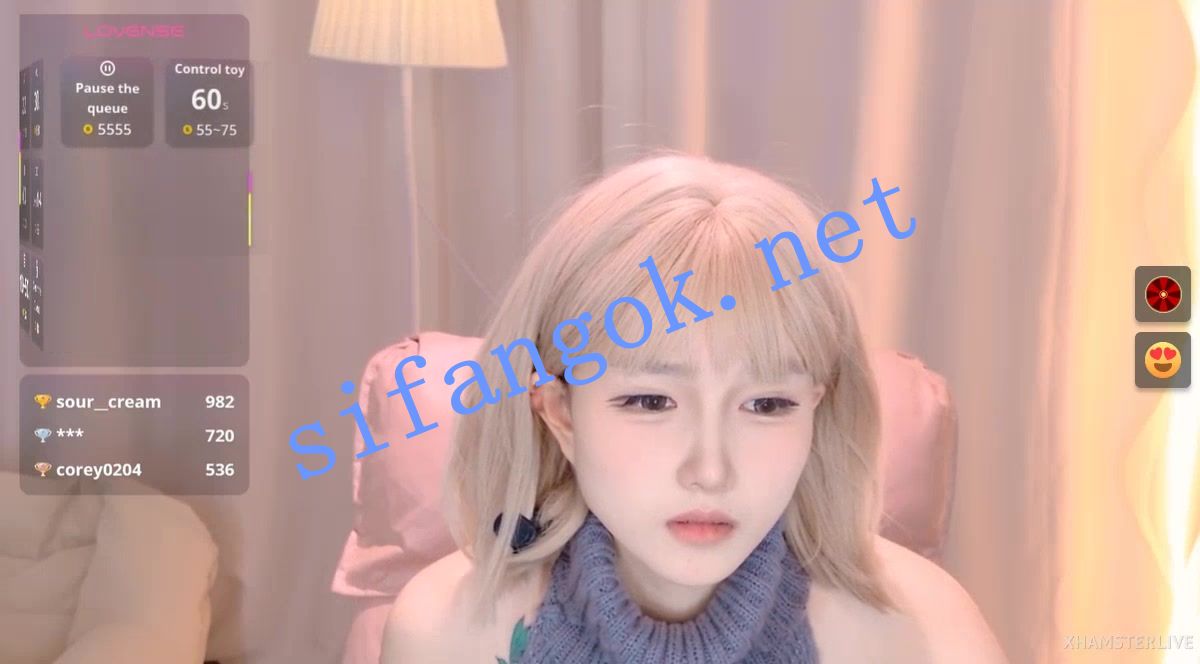 ❤❤❤ST极品新人~【YE_Zi】颜值杠杠的,好漂亮的一对奶子 10 ❤❤❤ST极品新人~【YE_Zi】颜值杠杠的,好漂亮的一对奶子 10