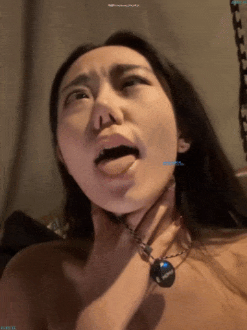 主播 jiajia_L 03 1