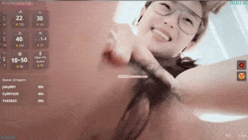 主播 Sweet-Angel999 Sweet-woman 25 3