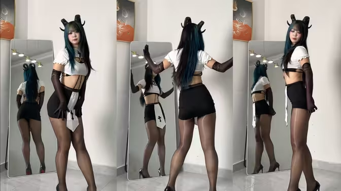 红烧汪汪仙贝充电专属【更新至46V】 7