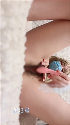 推特博主 受肉完犊子 2025岁末VIP多位嫩妹裸舞自插福利秀【69V】【2.43G】 10