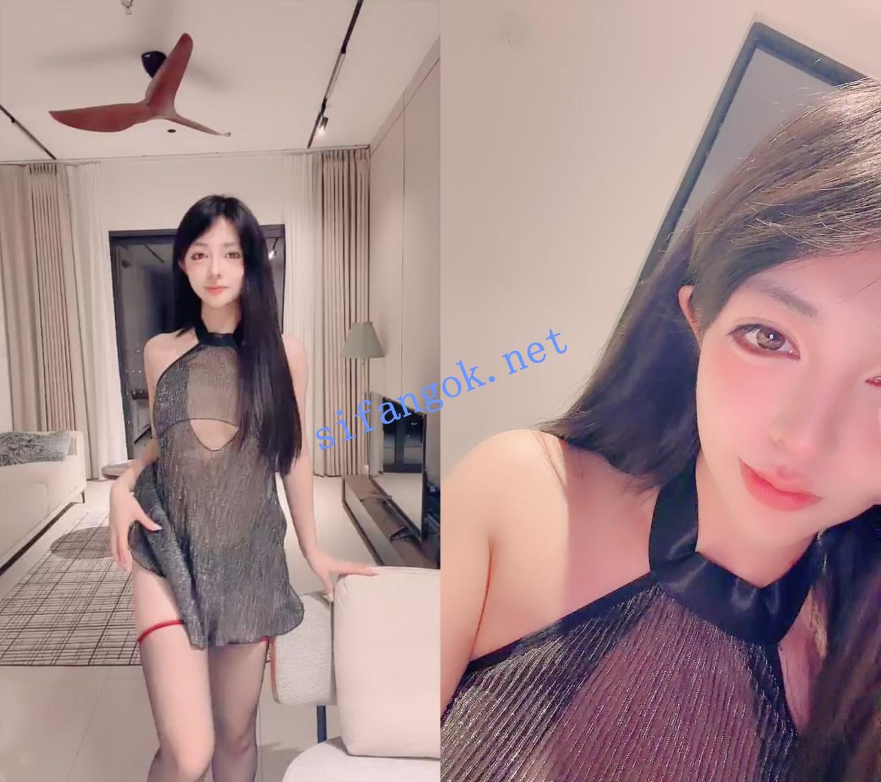 ██明星颜值!【鹅美美】长的这么漂亮都下海黄播了~自慰2 2 ██明星颜值!【鹅美美】长的这么漂亮都下海黄播了~自慰2 2