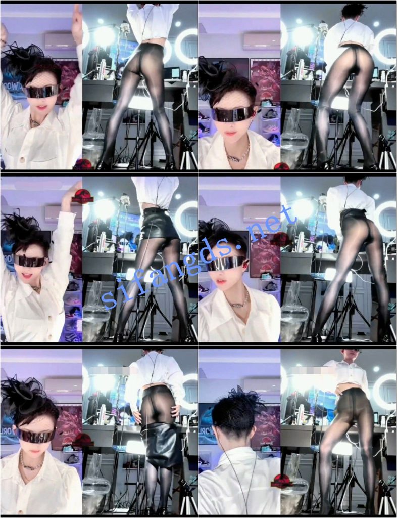 抖音 一只霸王兽-2 极品舞蹈 拉珠 肛塞 骚舞 双视角反差【21V】【1.27G】 8 抖音 一只霸王兽-2 极品舞蹈 拉珠 肛塞 骚舞 双视角反差【21V】【1.27G】 8