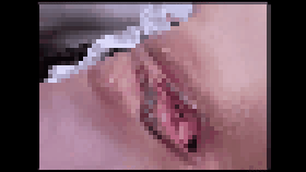 【重磅】推特约啪摄影师【杰摄私房】付费视频 各类型模特2 27