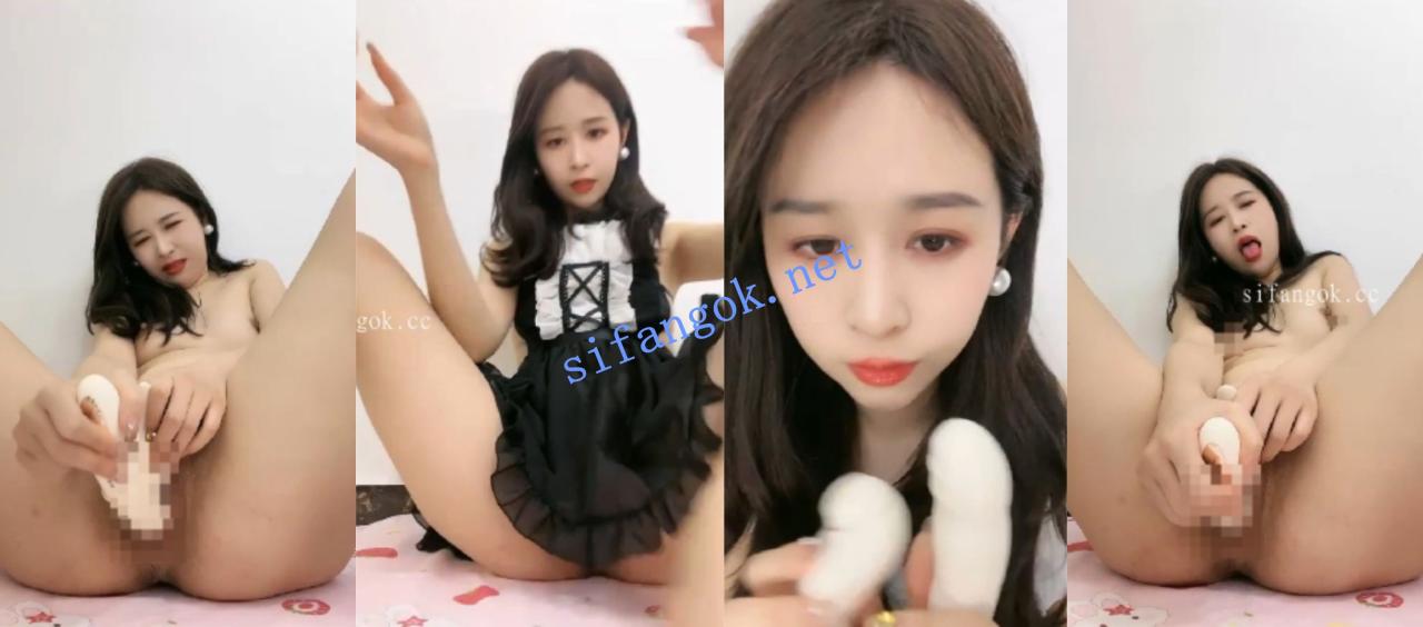 ⭐高端1v1⭐极品舞蹈老师 雯雯 6 QQ一对一 道具自慰高潮 1 ⭐高端1v1⭐极品舞蹈老师 雯雯 6 QQ一对一 道具自慰高潮 1