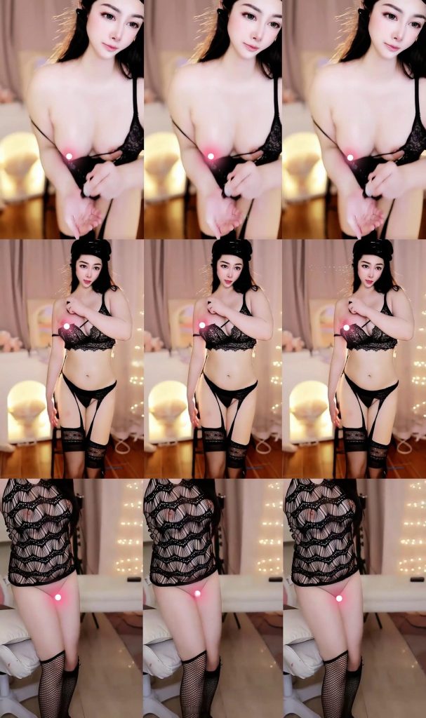 【超重磅】时光 奶兔 超大尺度尺度定制裸舞 露逼漏奶 顶级【3V】【475M】 1