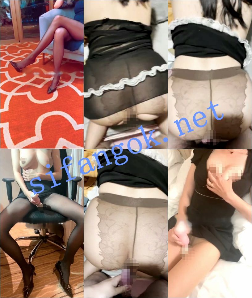 抖音 我的太太陈脂虎 木瓜巨乳 露点 自慰 做爱 户外等 15V【15V】【116M】 6