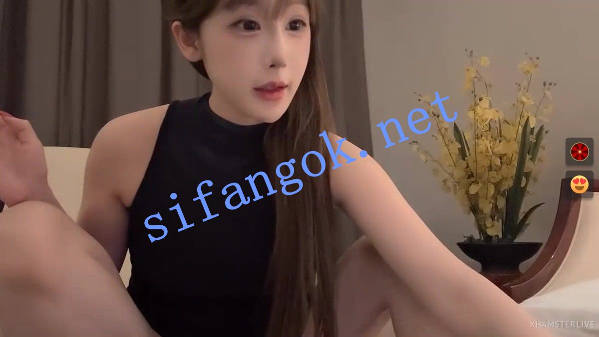 ❤❤❤女神！女神！【Eve36936】新来的女神好大方，自慰大秀 10