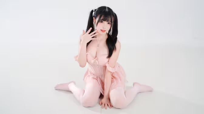 奶酪芝士味雪糍充电专属【更新至5V】 4