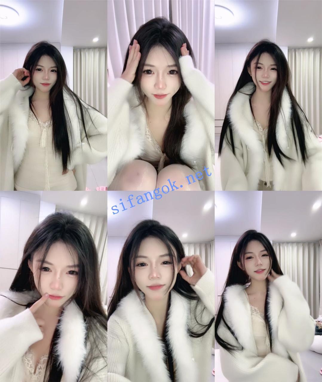 兄弟们！超级漂亮！谁看了不迷糊啊~【咪咪酱】害我射了3次 2