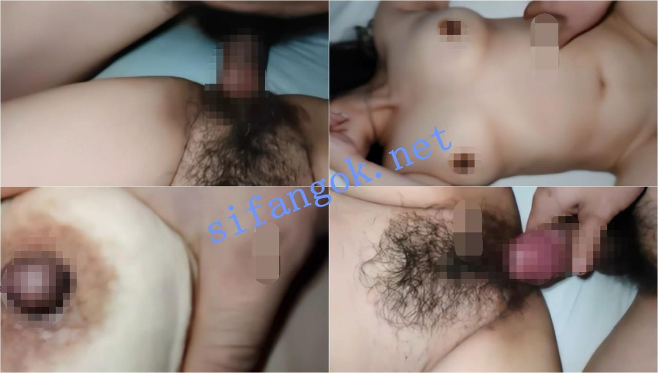 ✅抖音 红叶子 30万粉 巨乳 露脸露点 自慰 啪啪做爱等 5 ✅抖音 红叶子 30万粉 巨乳 露脸露点 自慰 啪啪做爱等 5