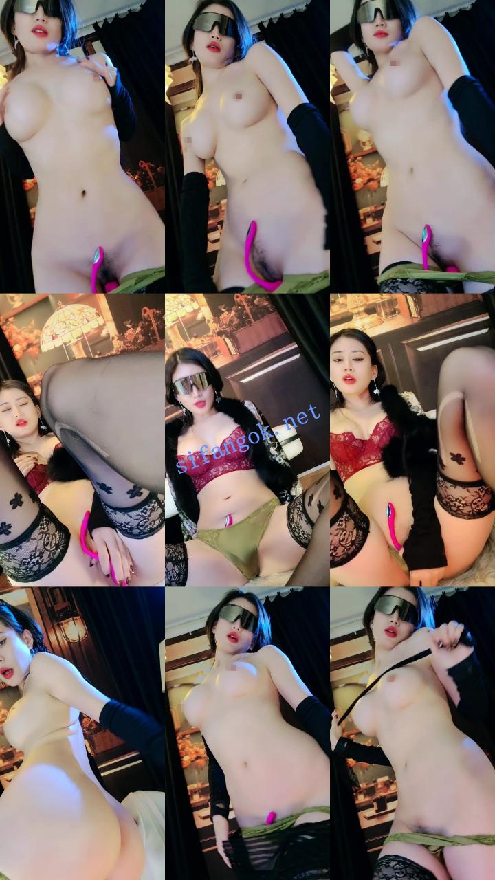 ██气质明星颜值!【充电桩】魔鬼身材,热舞,诱惑死人 6 ██气质明星颜值!【充电桩】魔鬼身材,热舞,诱惑死人 6