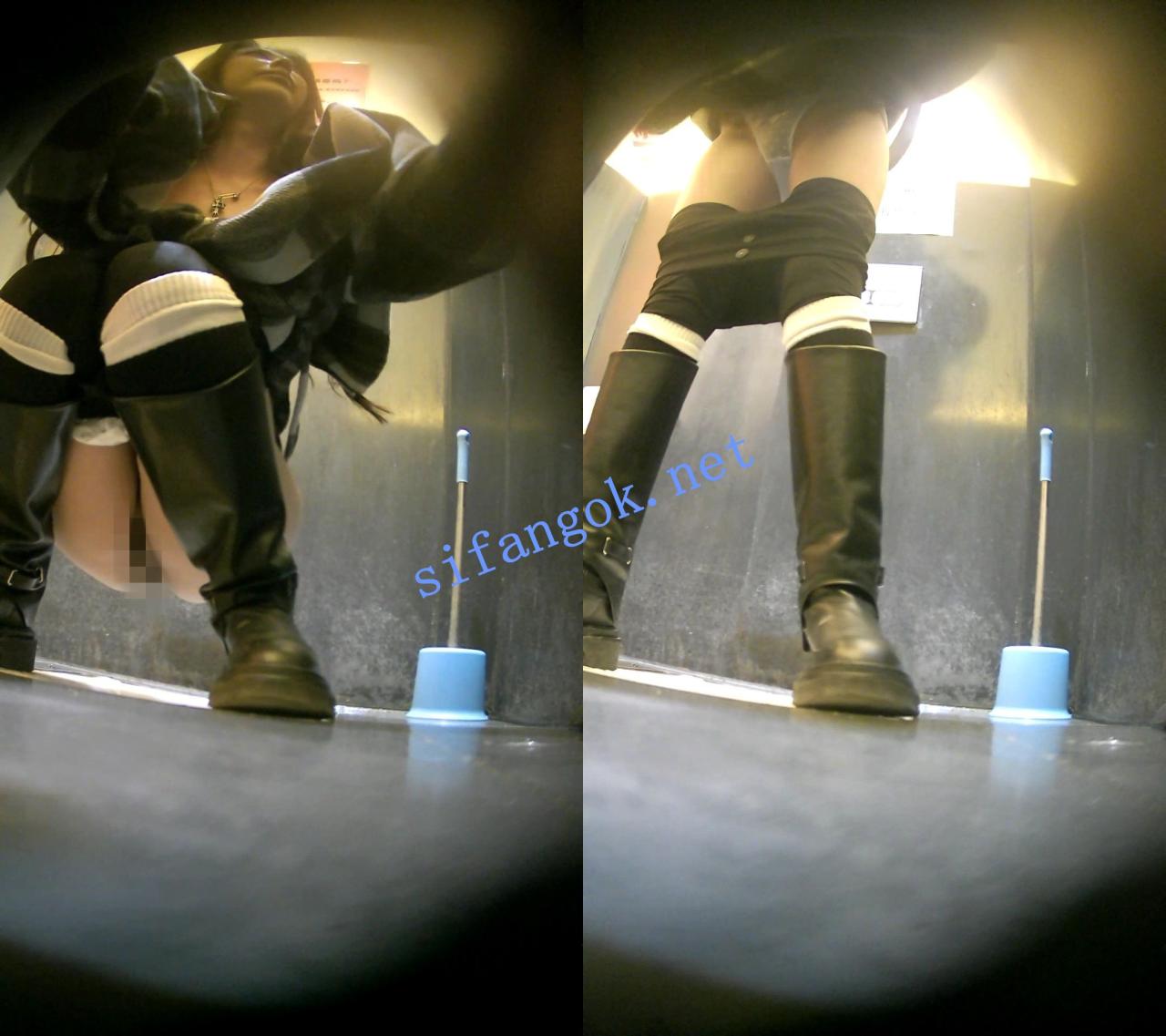 ✅全网首发【酒吧全景厕拍】各种极品小姐姐 美女如云 2 11 ✅全网首发【酒吧全景厕拍】各种极品小姐姐 美女如云 2 11