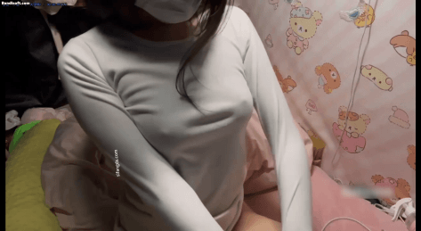 【推特 醋溜老师】520门槛 最新 紫薇插出满满浆 高潮湿床单【2V】【401M】 5 【推特 醋溜老师】520门槛 最新 紫薇插出满满浆 高潮湿床单【2V】【401M】 5