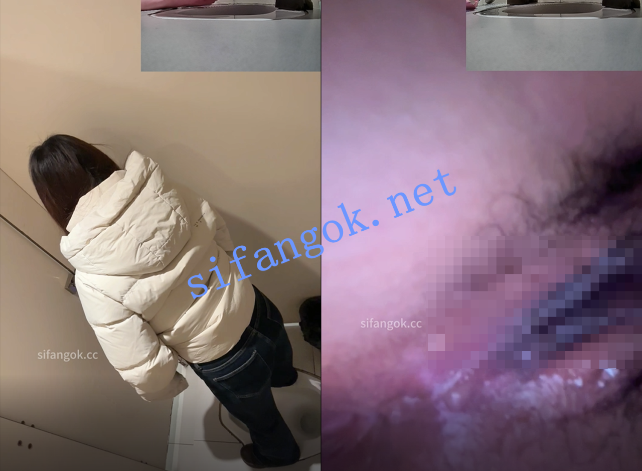 【顶级厕拍】抄底极品舞蹈学生、写字楼骚逼少妇第十期 8 【顶级厕拍】抄底极品舞蹈学生、写字楼骚逼少妇第十期 8