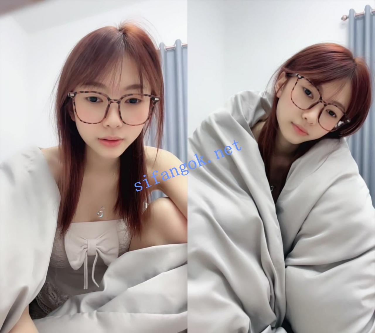 ██新人登场!【香菜】大学生下海黄播捞钱,很纯很润 1 ██新人登场!【香菜】大学生下海黄播捞钱,很纯很润 1