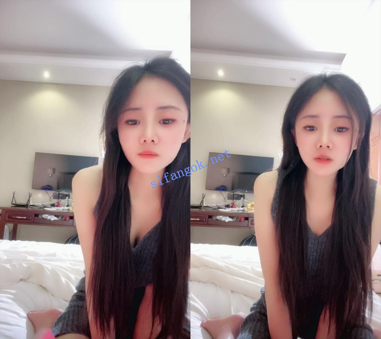 ██气质型！【橙橙呀】高端女神自慰，各种大尺度表演7 2