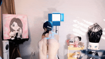 虎牙重磅 吸吸 万定  3v1.68g 5