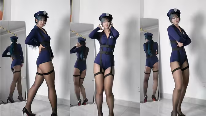 红烧汪汪仙贝充电专属【更新至46V】 9